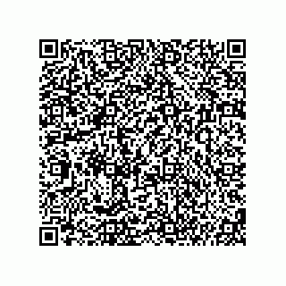 vCard 74987855056