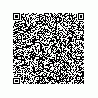 vCard 74987855081