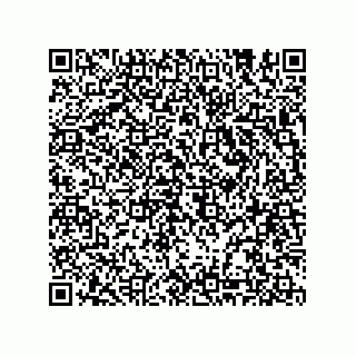vCard 74987855160