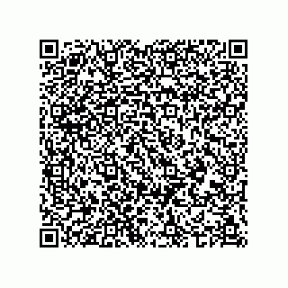 vCard 74987855233