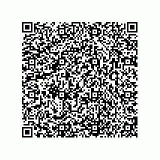 vCard 74987855253
