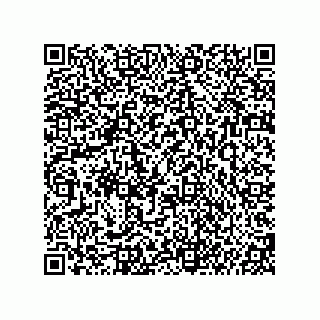 vCard 74987855258
