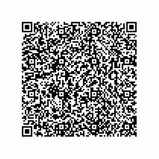 vCard 74987855287