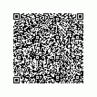 vCard 74987855351