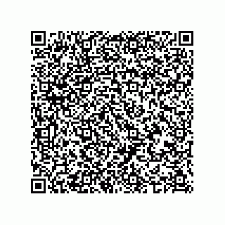 vCard 74987855382