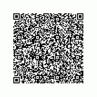 vCard 74987855394