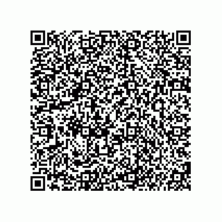 vCard 74987855450