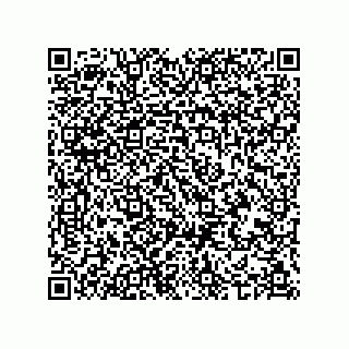 vCard 74987855484