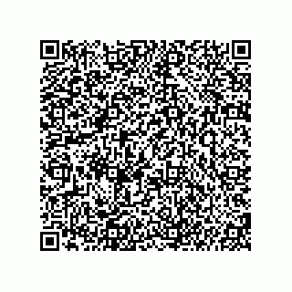 vCard 74987855496