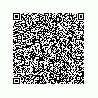 vCard 74987855498