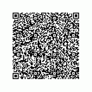vCard 74987855511