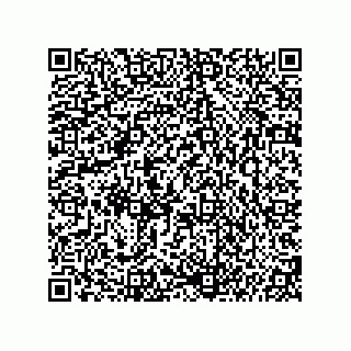 vCard 74987855525