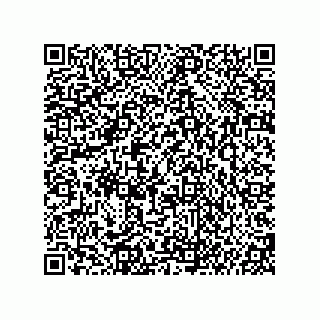 vCard 74987855526