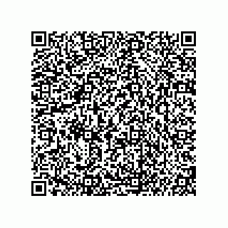 vCard 74987855531
