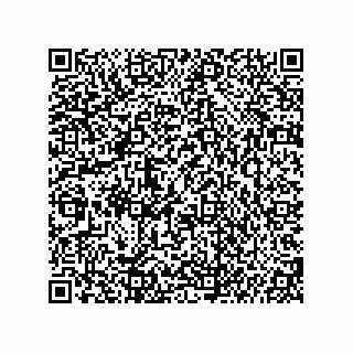 vCard 74987855564
