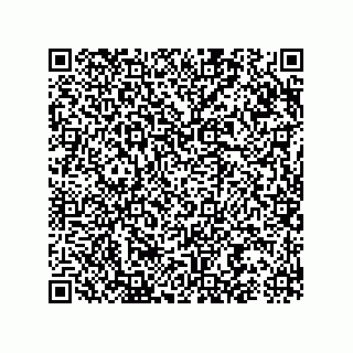 vCard 74987910059