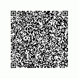 vCard 74987910070