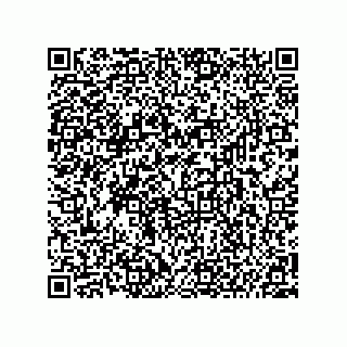 vCard 74987910110