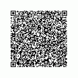 vCard 74987910121