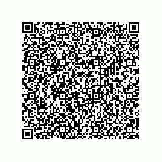 vCard 74987910125