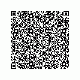 vCard 74987910157
