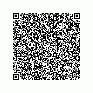 vCard 74987910229