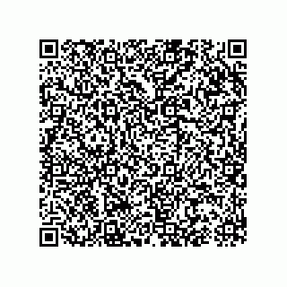 vCard 74987910234