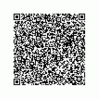 vCard 74987910248