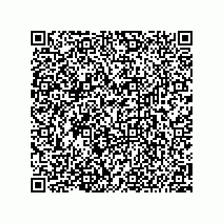 vCard 74987910275
