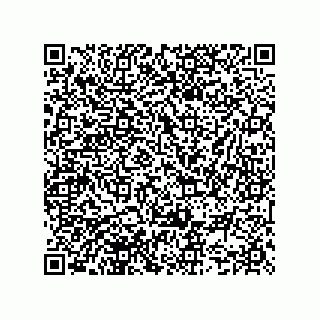 vCard 74987910291