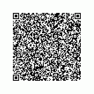 vCard 74987910353