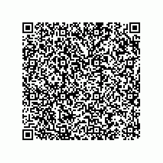 vCard 74987910379