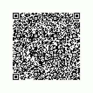 vCard 74987910382