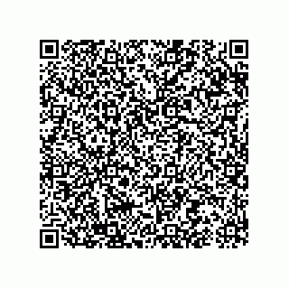 vCard 74987910393