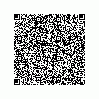vCard 74987940004