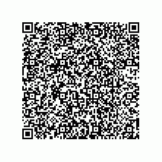 vCard 74987940038