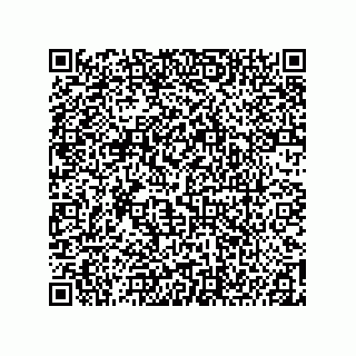 vCard 74987940054