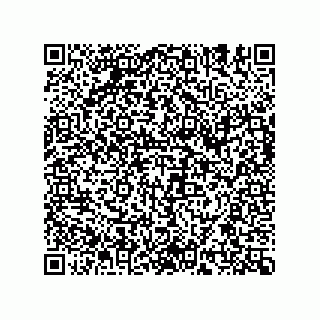 vCard 74987940067