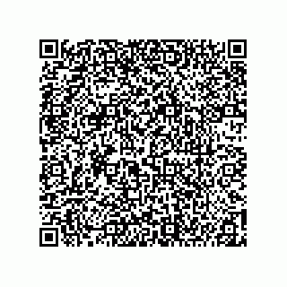 vCard 74987940077