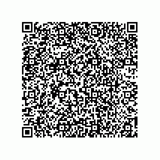 vCard 74987940140