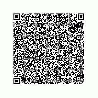 vCard 74987940160