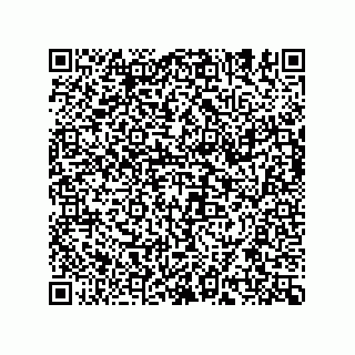 vCard 74987940170