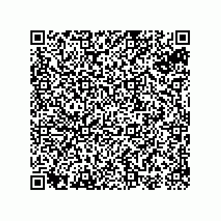 vCard 74987940171