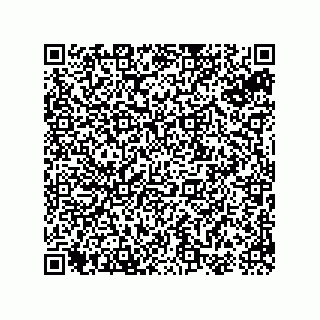 vCard 74987940172