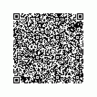 vCard 74987940185