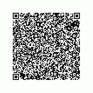 vCard 74987940192