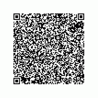 vCard 74987940197