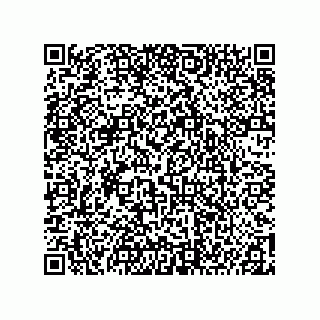 vCard 74987940205