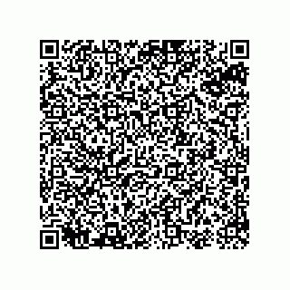 vCard 74987940211