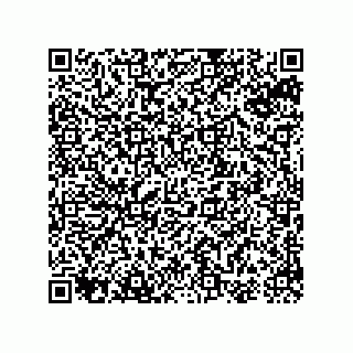 vCard 74987940216